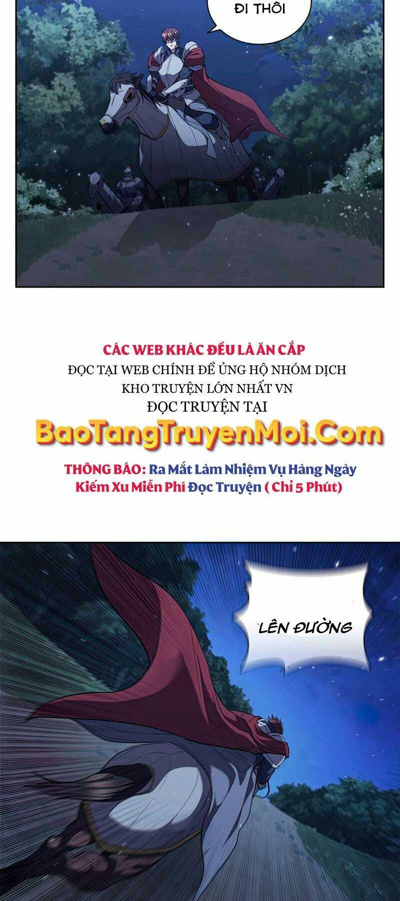 Hồi Quy Thành Công Tước: Chapter 24