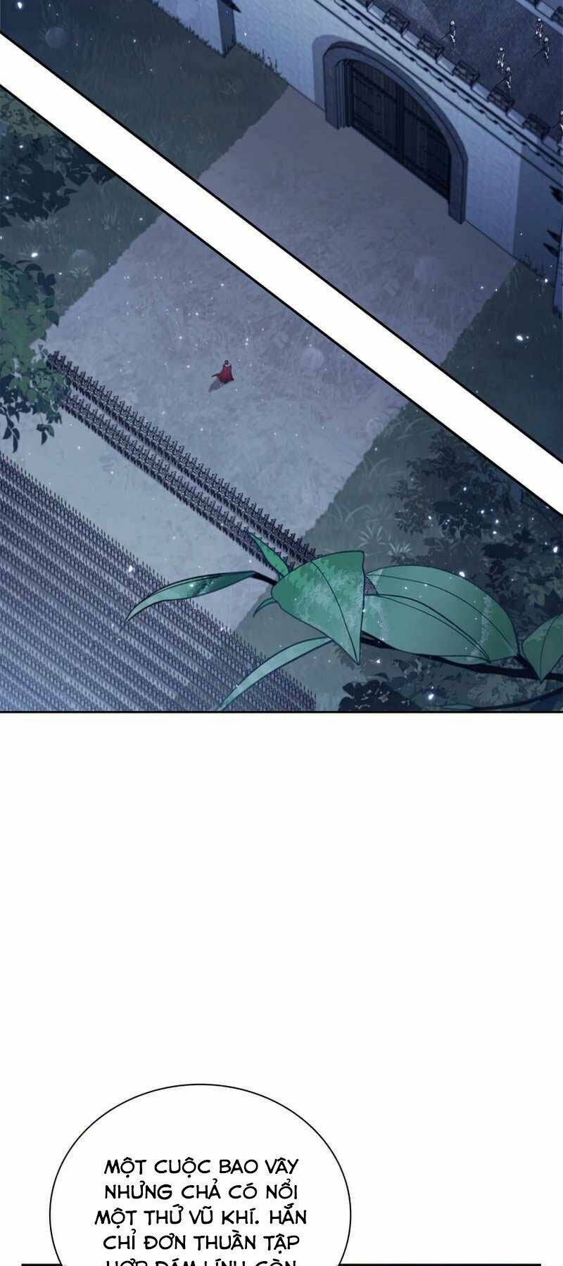 Hồi Quy Thành Công Tước: Chapter 24
