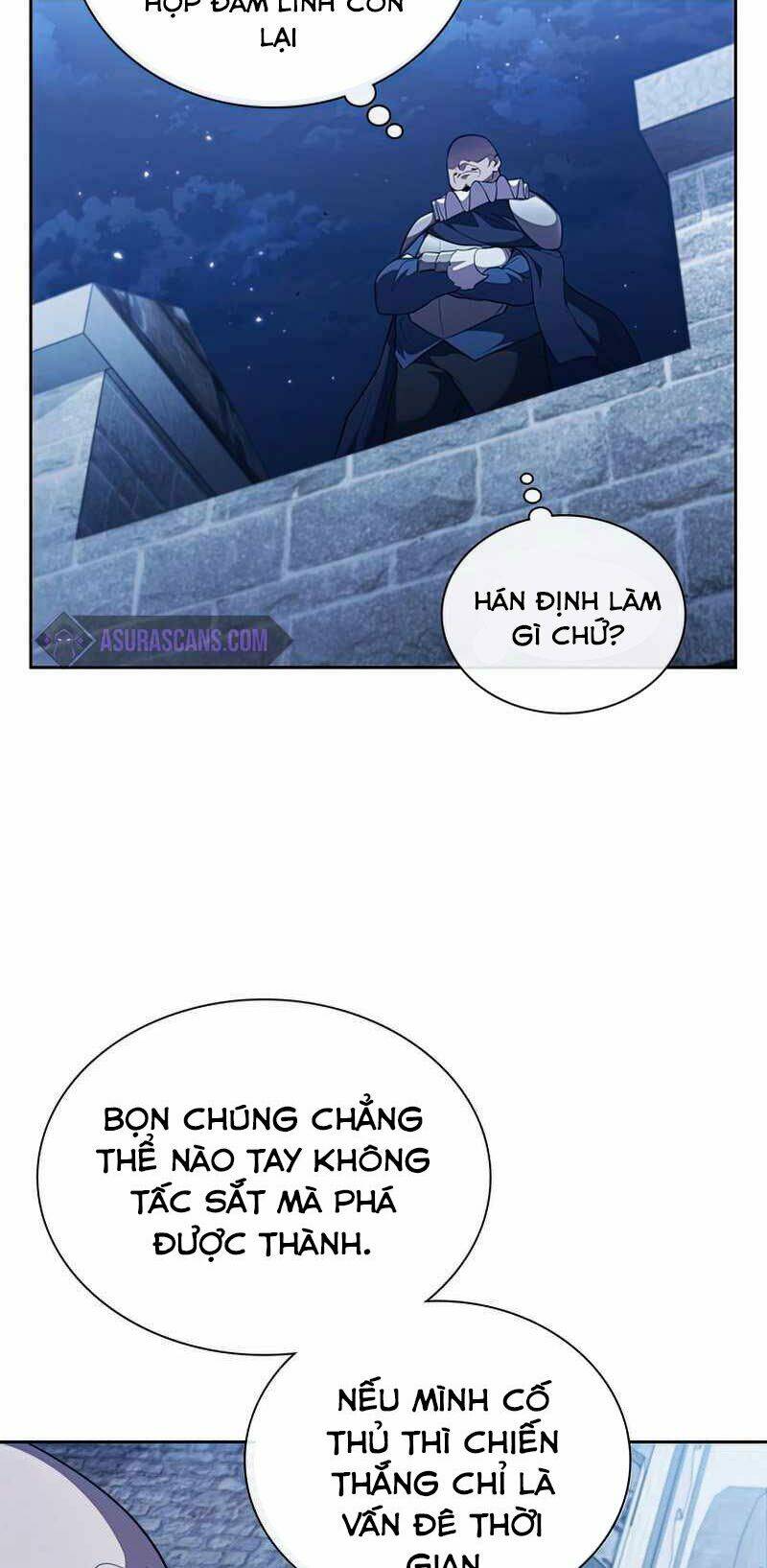 Hồi Quy Thành Công Tước: Chapter 24