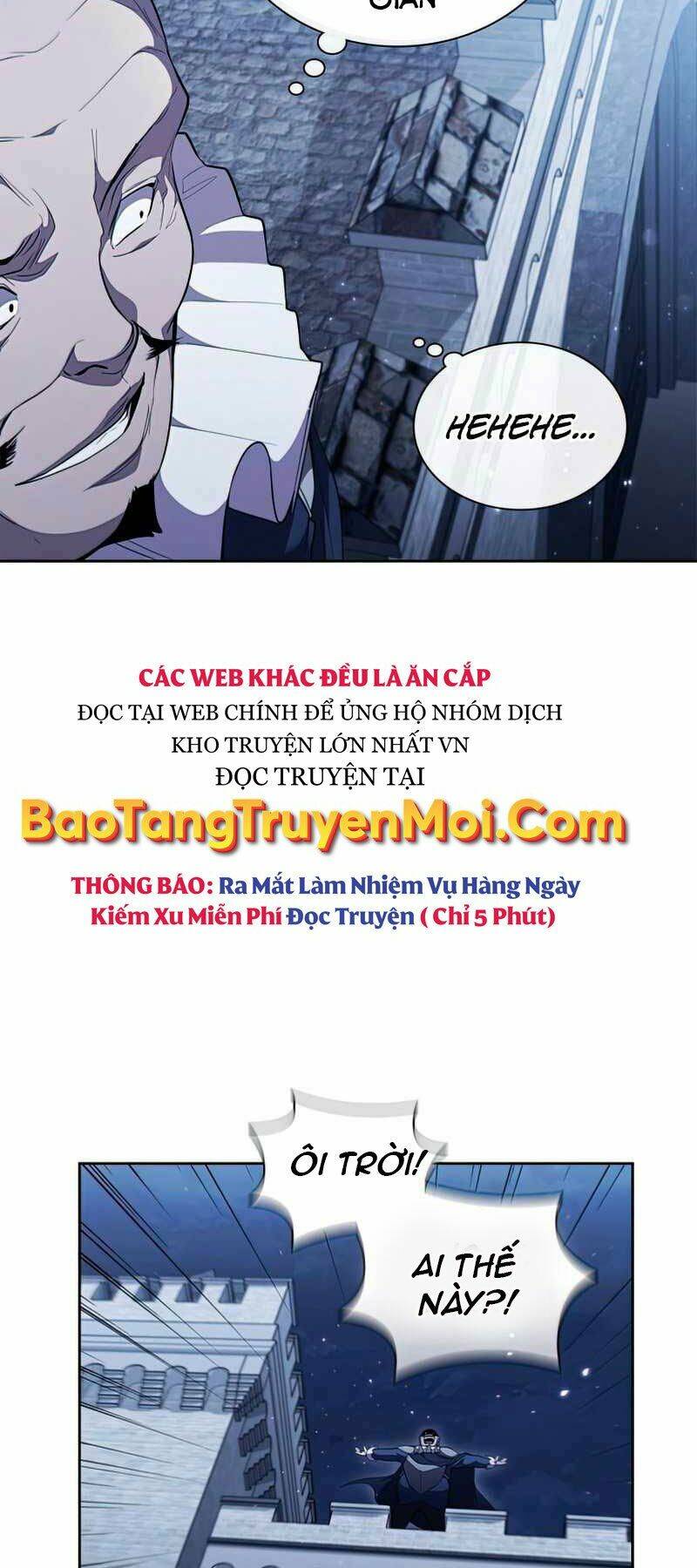 Hồi Quy Thành Công Tước: Chapter 24