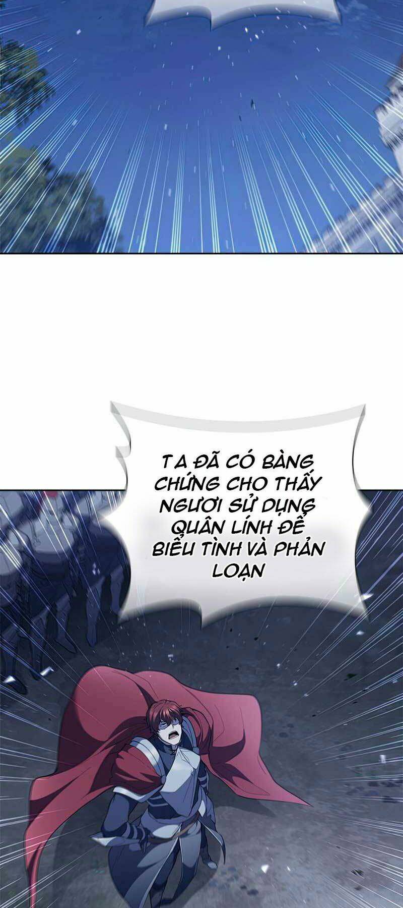 Hồi Quy Thành Công Tước: Chapter 24