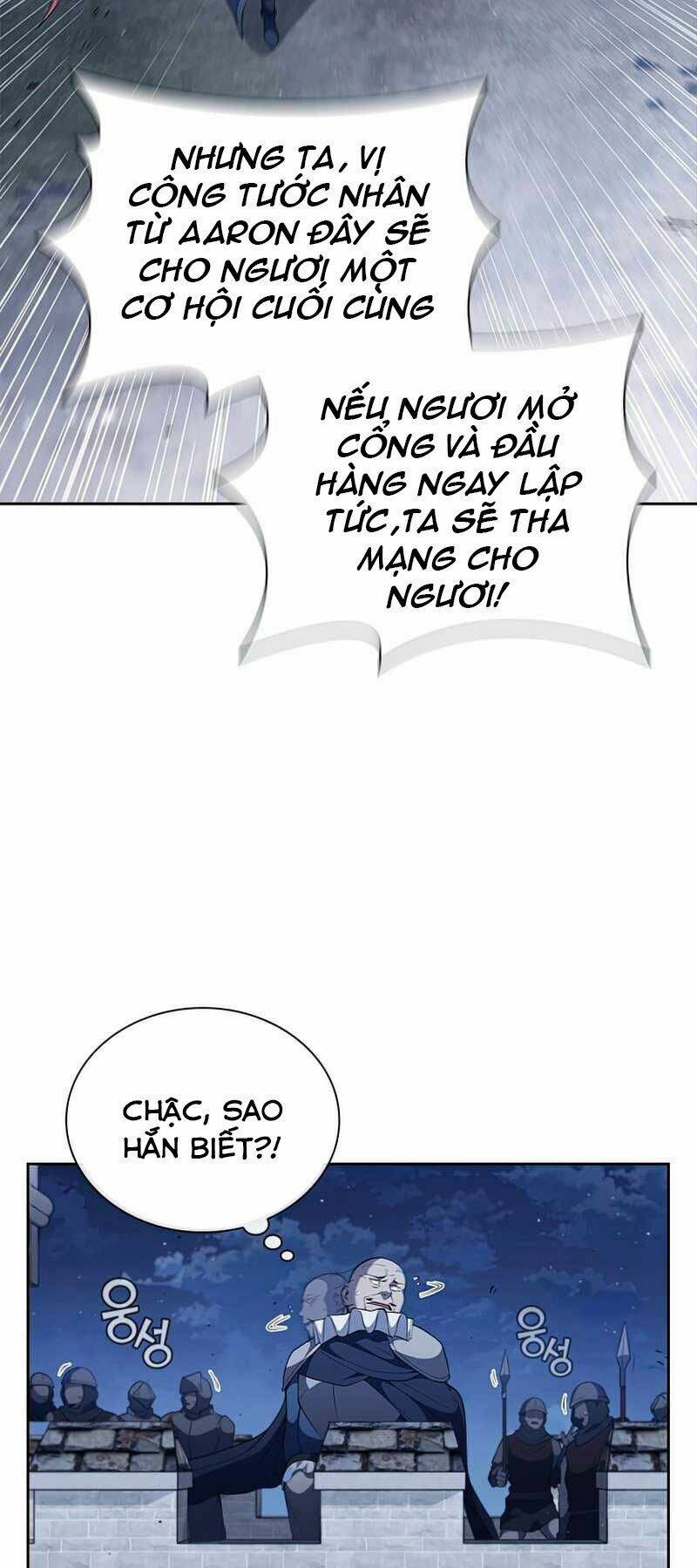 Hồi Quy Thành Công Tước: Chapter 24