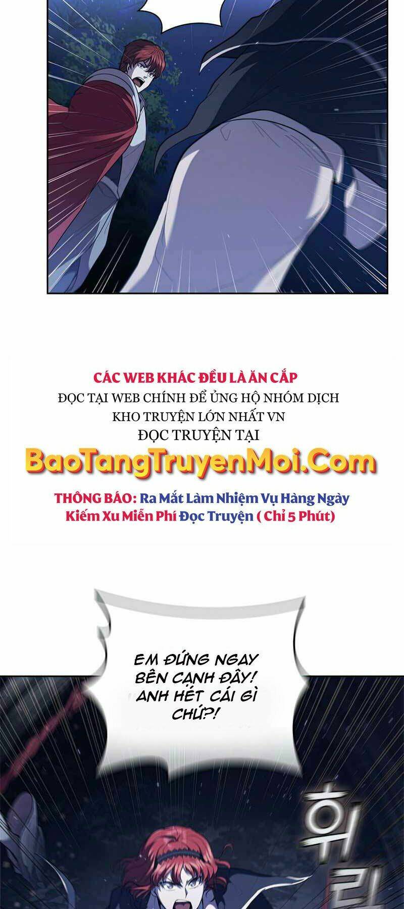 Hồi Quy Thành Công Tước: Chapter 24