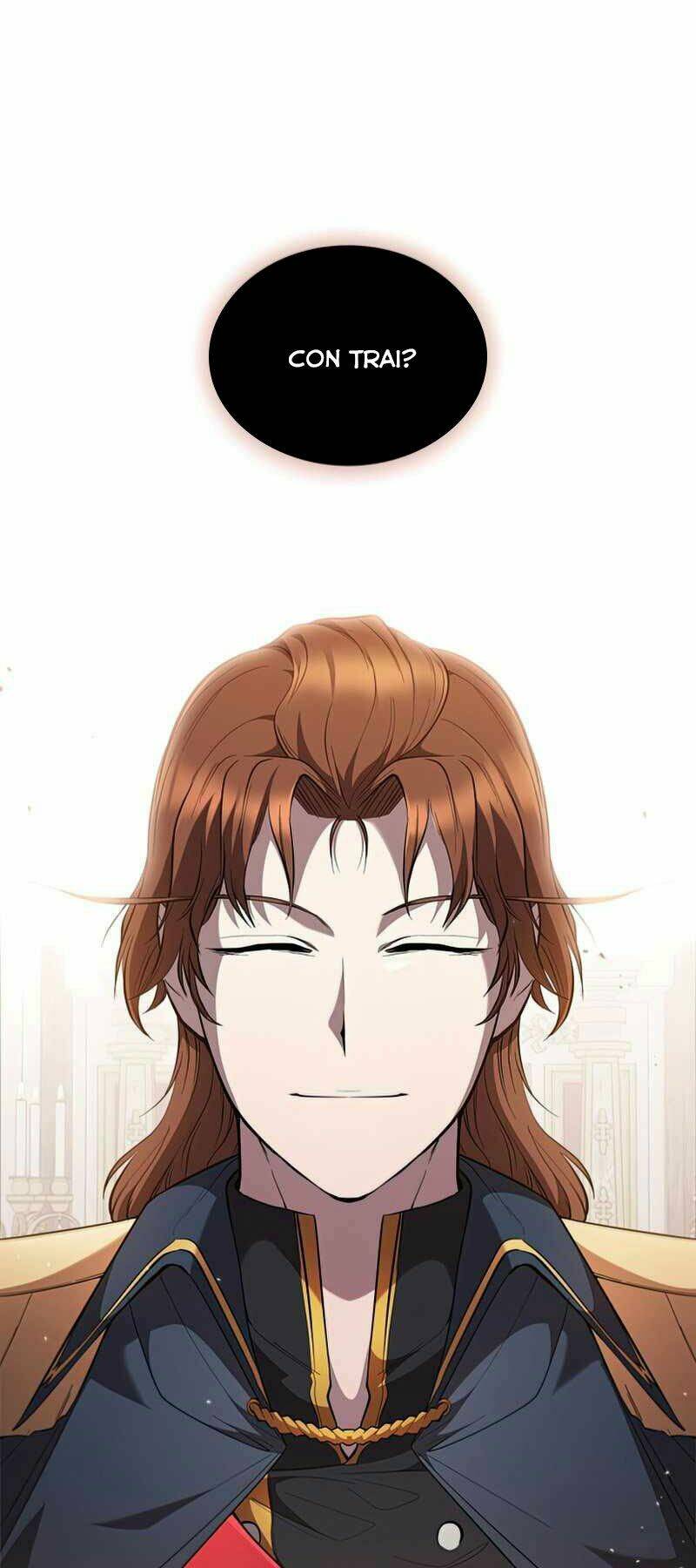 Hồi Quy Thành Công Tước: Chapter 24