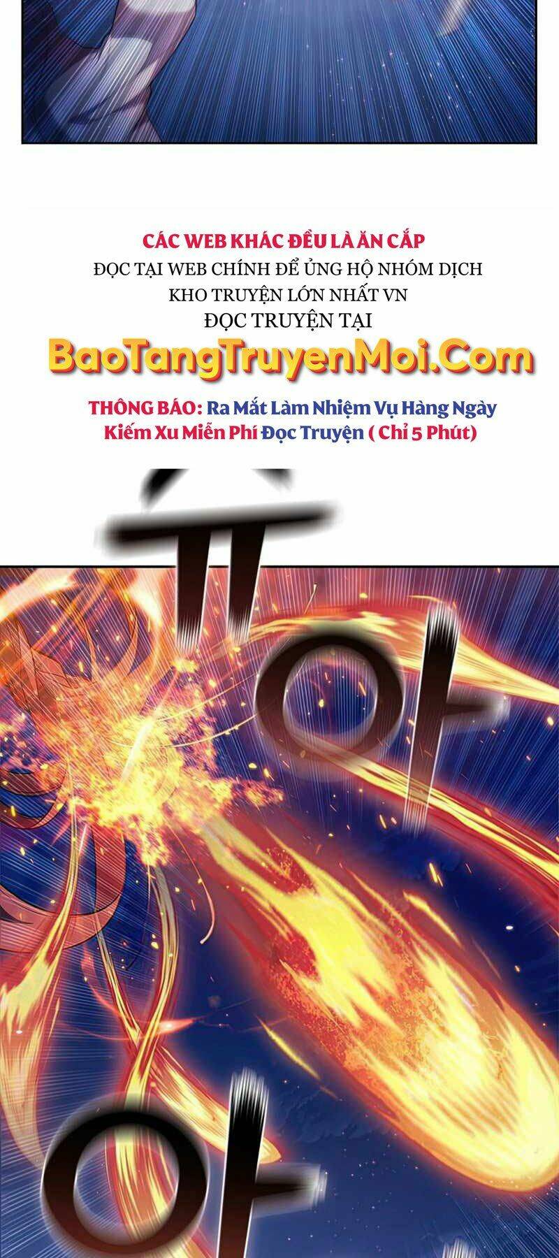 Hồi Quy Thành Công Tước: Chapter 24
