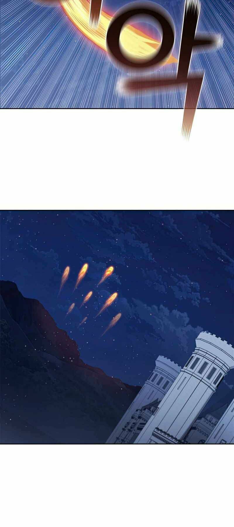 Hồi Quy Thành Công Tước: Chapter 24