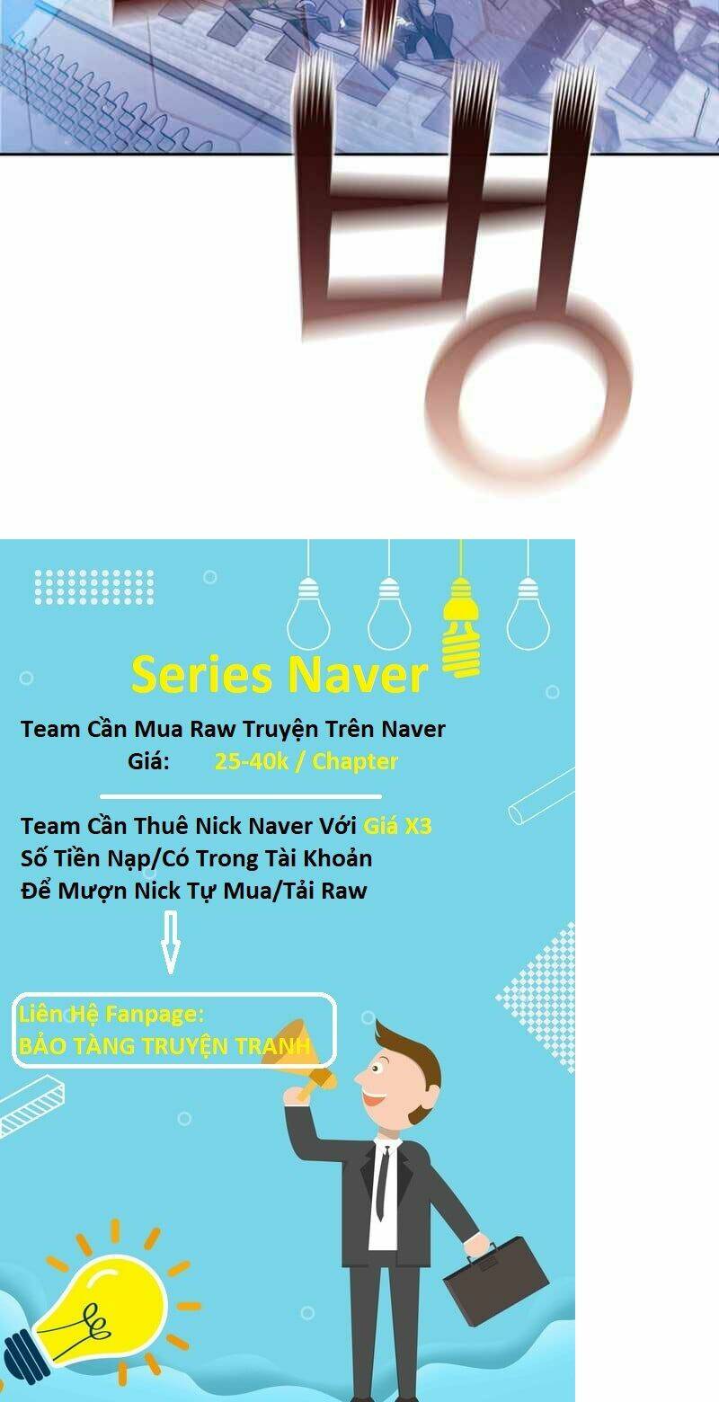 Hồi Quy Thành Công Tước: Chapter 24