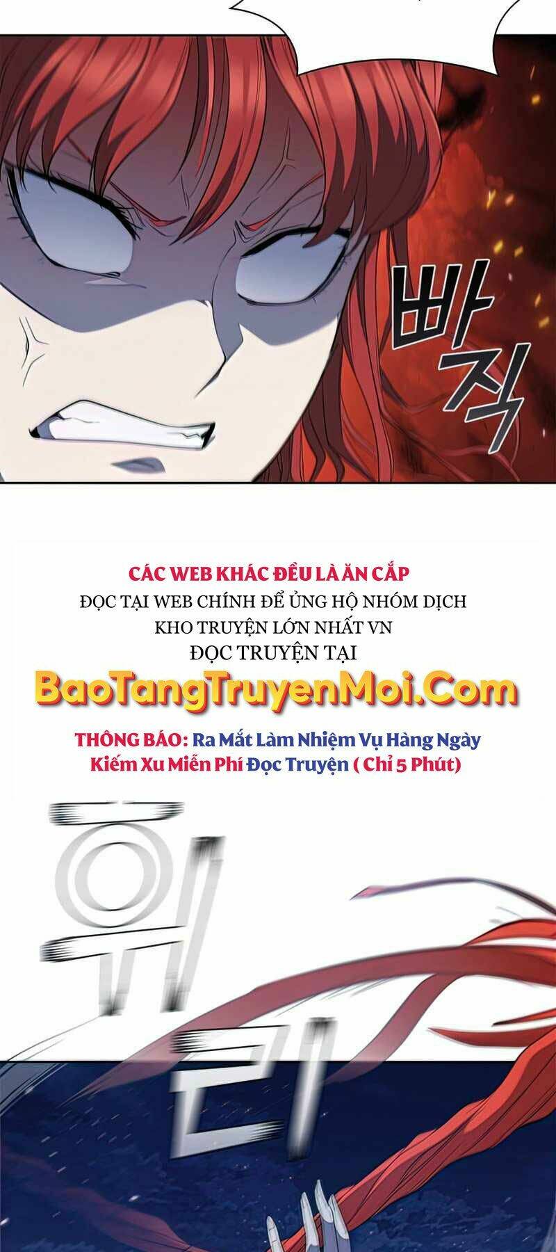 Hồi Quy Thành Công Tước: Chapter 24
