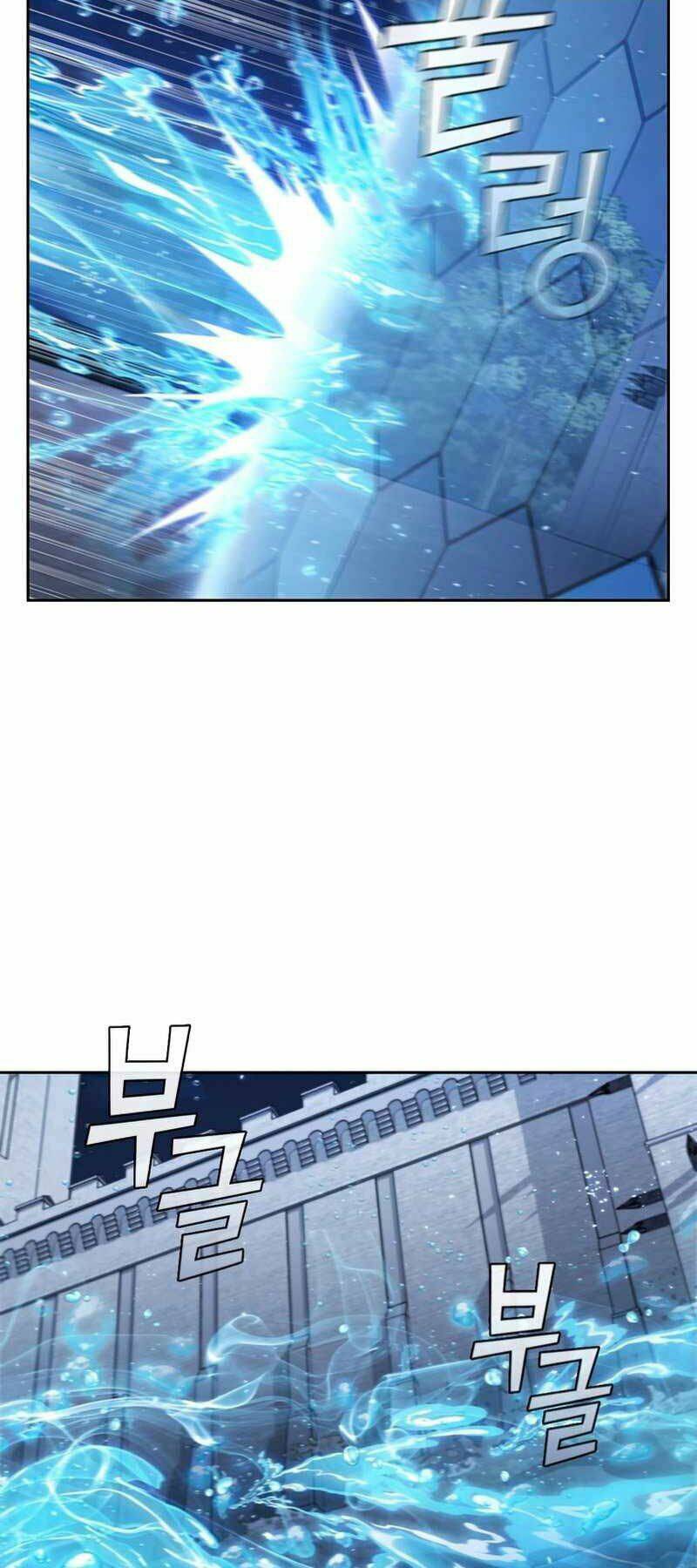 Hồi Quy Thành Công Tước: Chapter 24