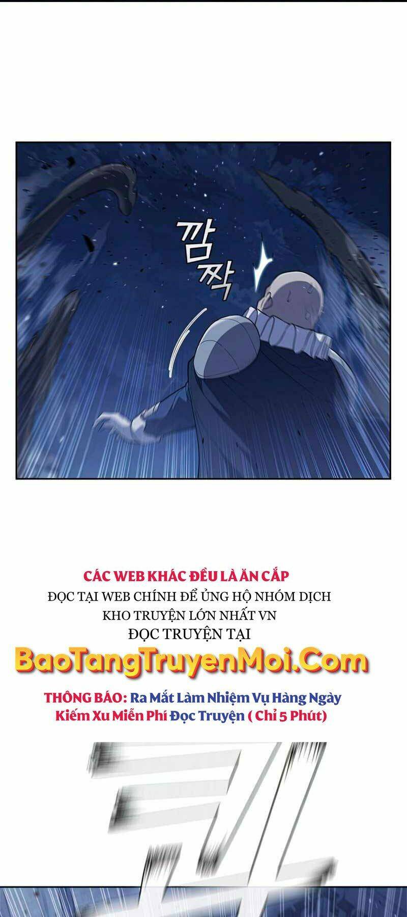 Hồi Quy Thành Công Tước: Chapter 24