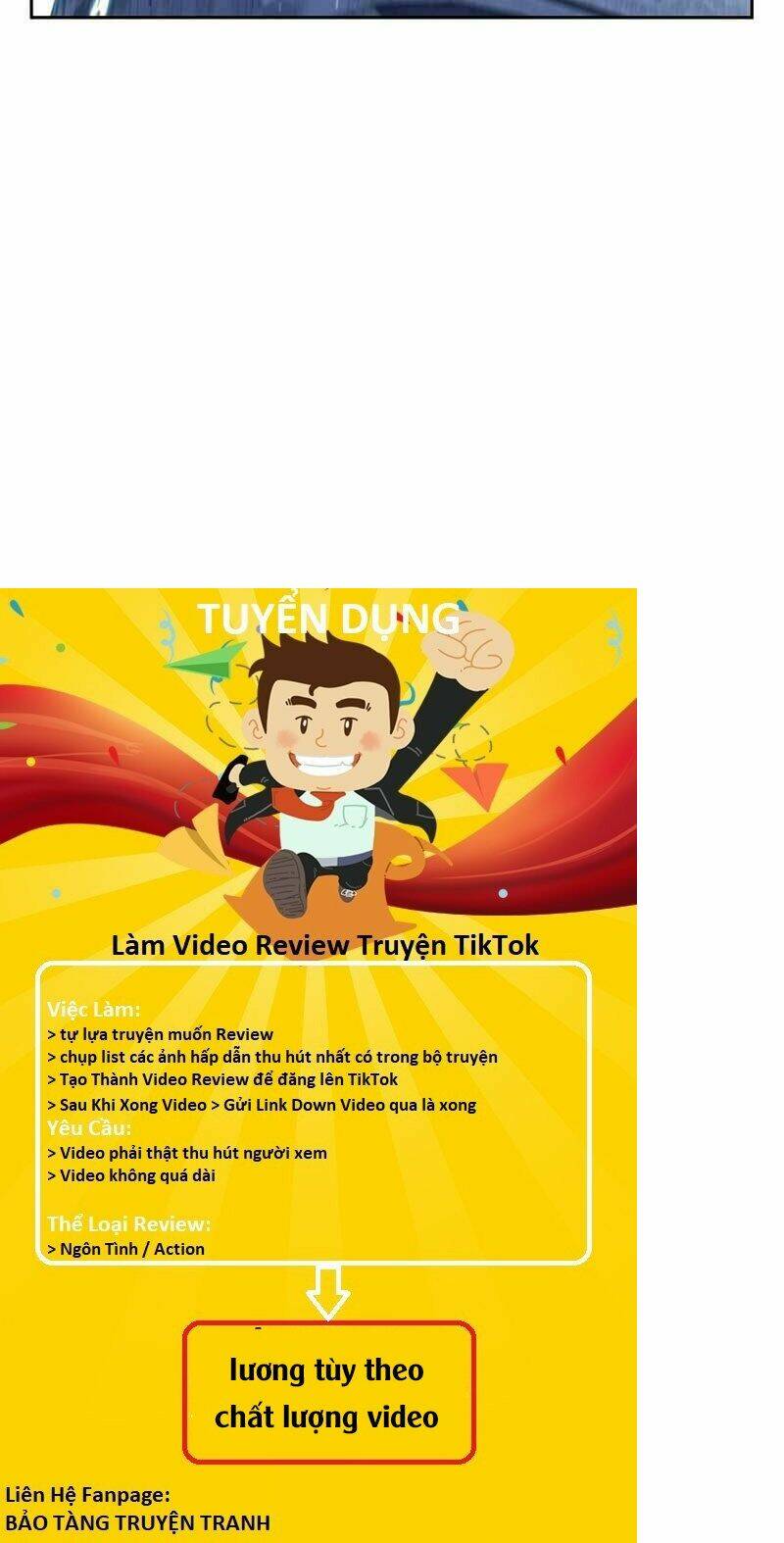 Hồi Quy Thành Công Tước: Chapter 24