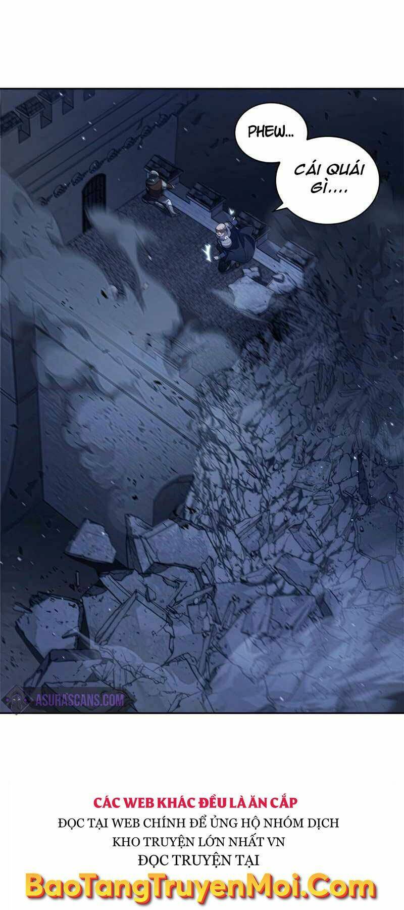 Hồi Quy Thành Công Tước: Chapter 24