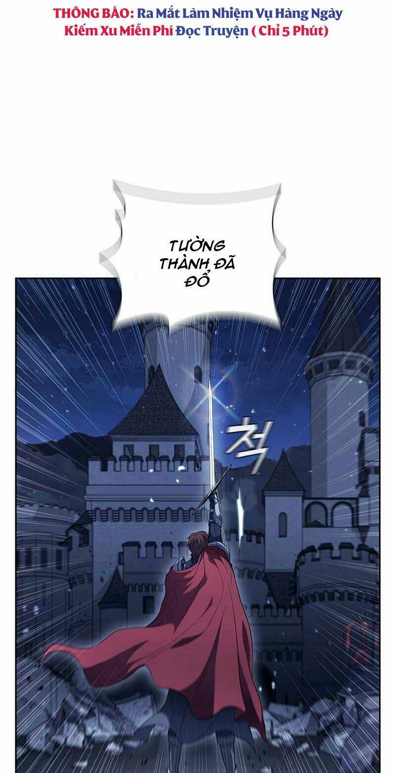 Hồi Quy Thành Công Tước: Chapter 24
