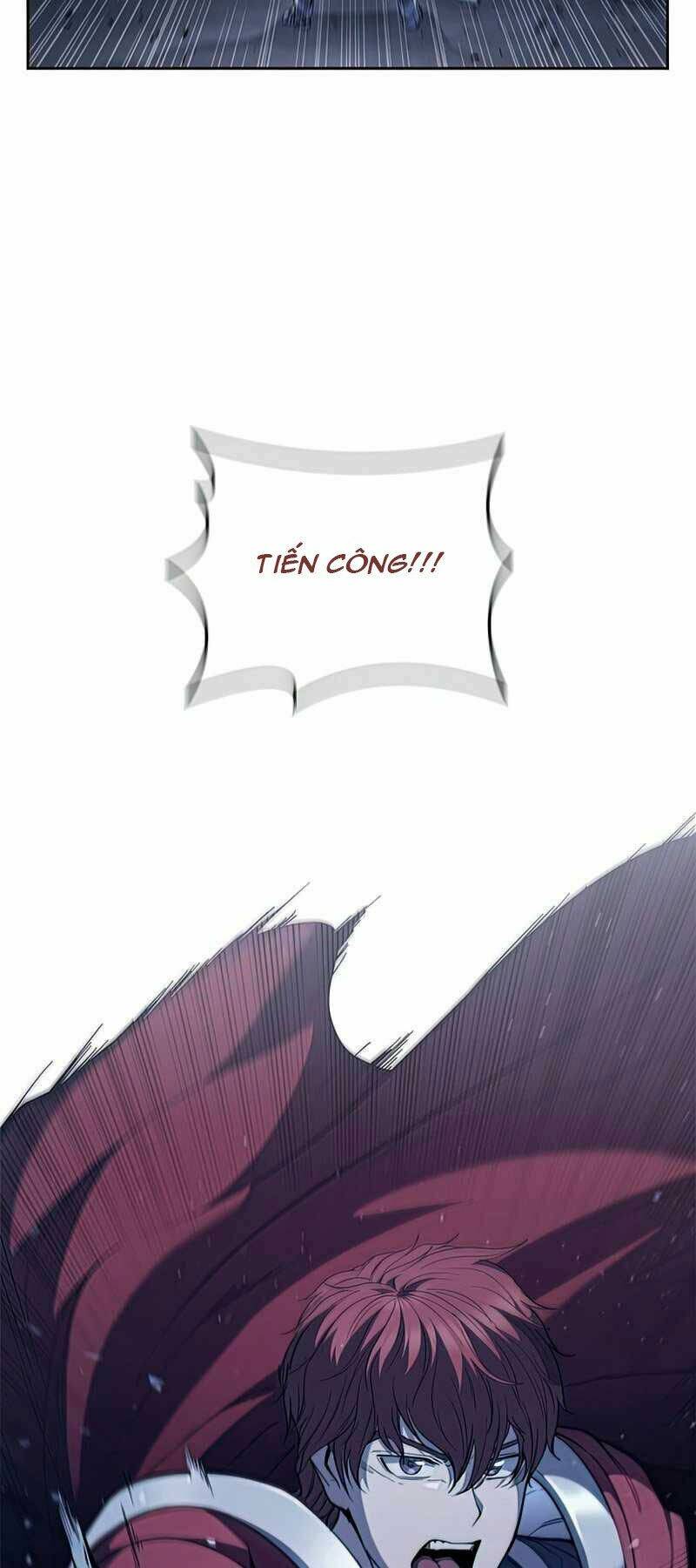 Hồi Quy Thành Công Tước: Chapter 24