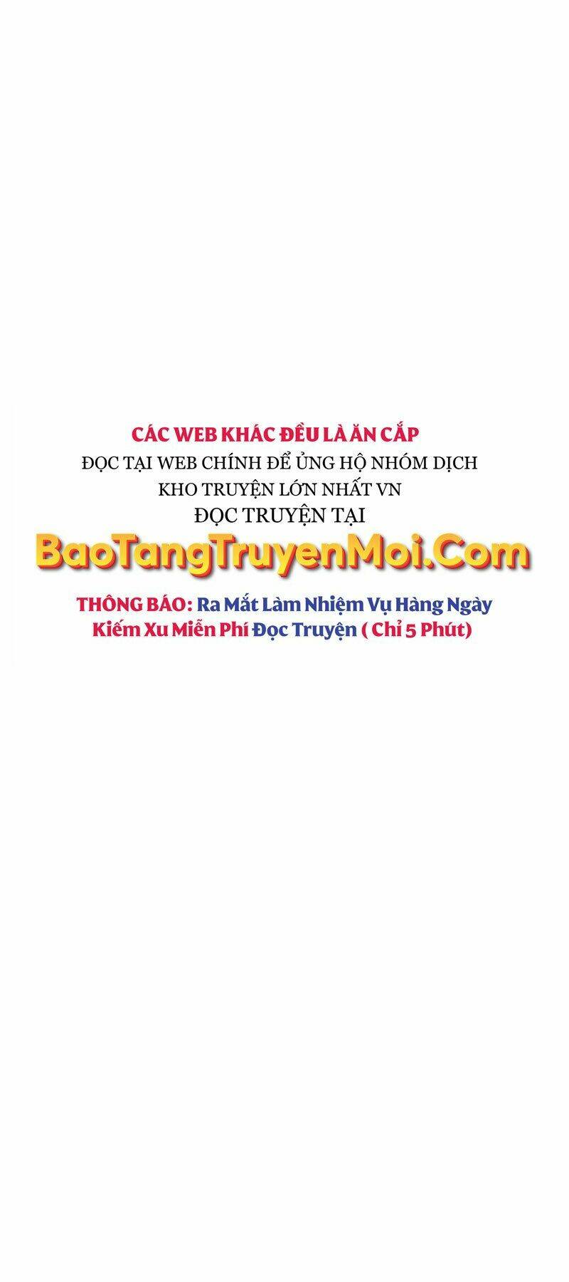 Hồi Quy Thành Công Tước: Chapter 24