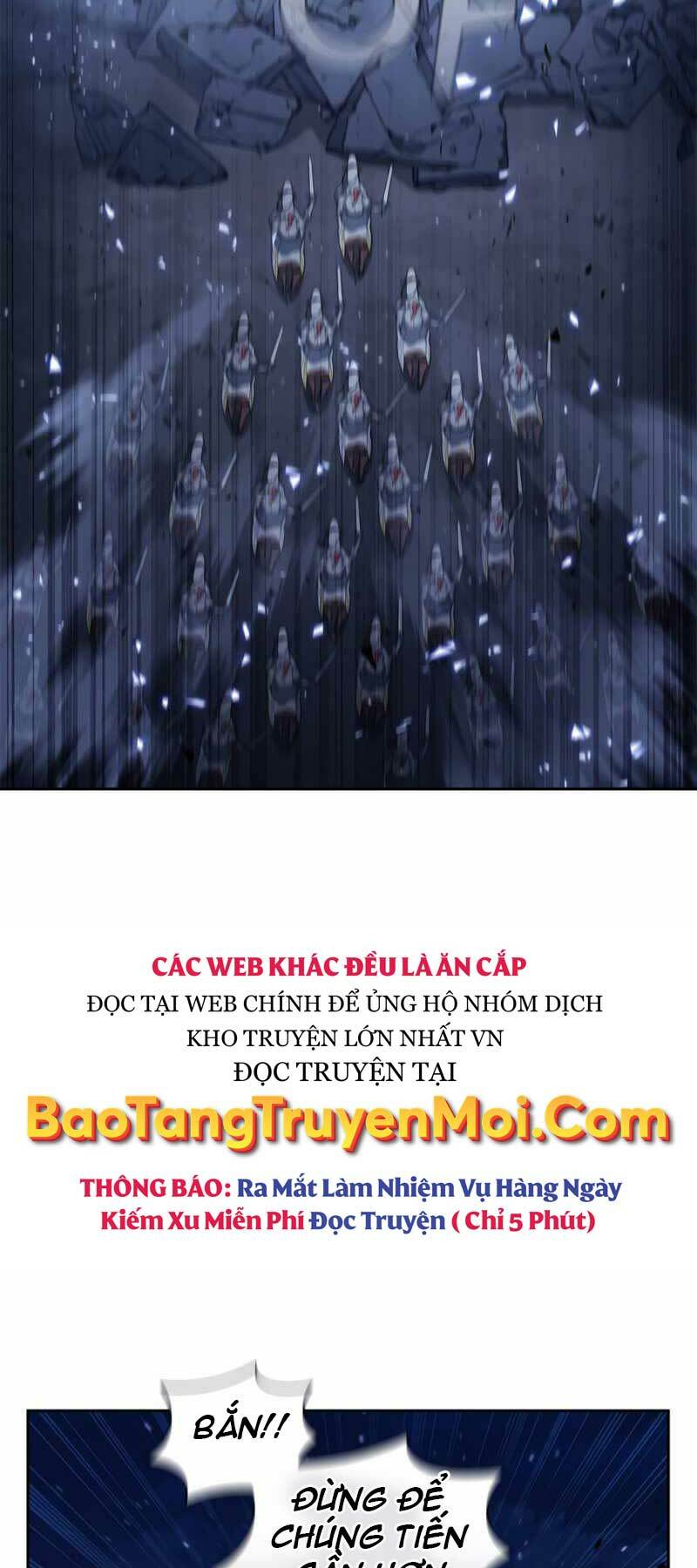 Hồi Quy Thành Công Tước: Chapter 25