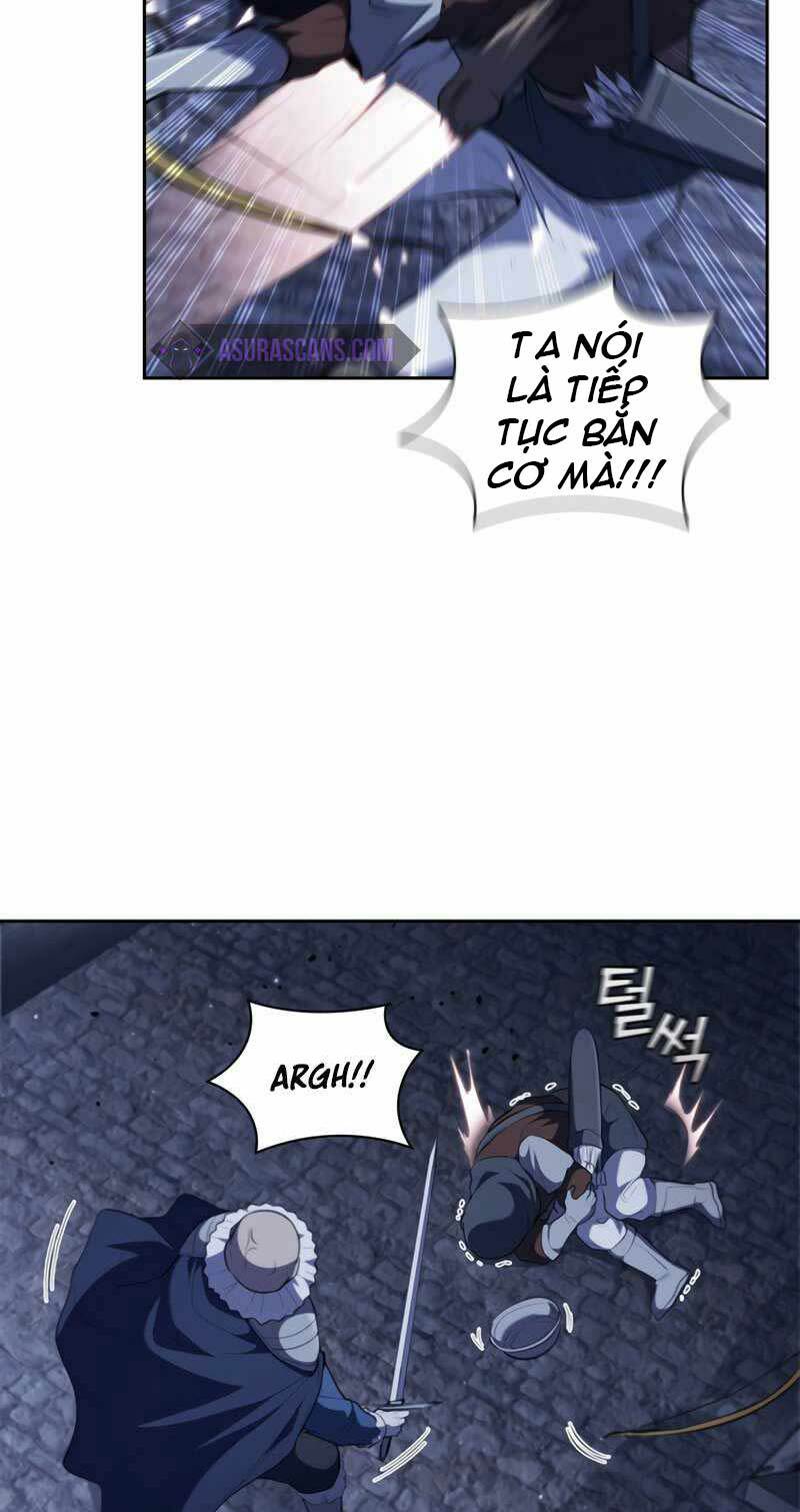 Hồi Quy Thành Công Tước: Chapter 25