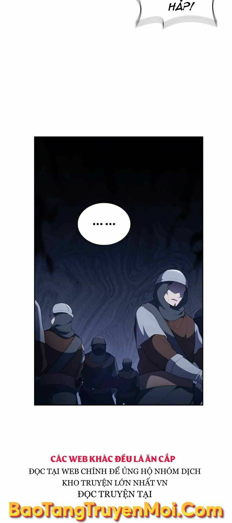 Hồi Quy Thành Công Tước: Chapter 25