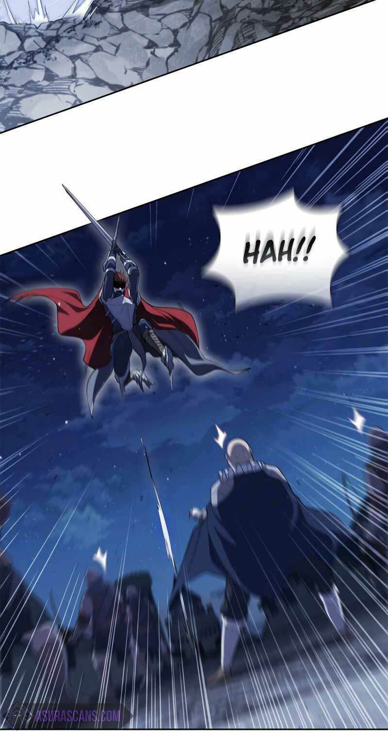 Hồi Quy Thành Công Tước: Chapter 25