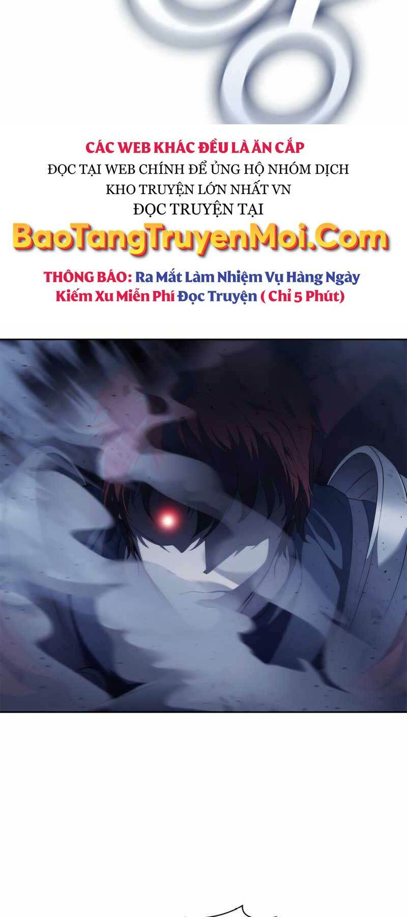 Hồi Quy Thành Công Tước: Chapter 25