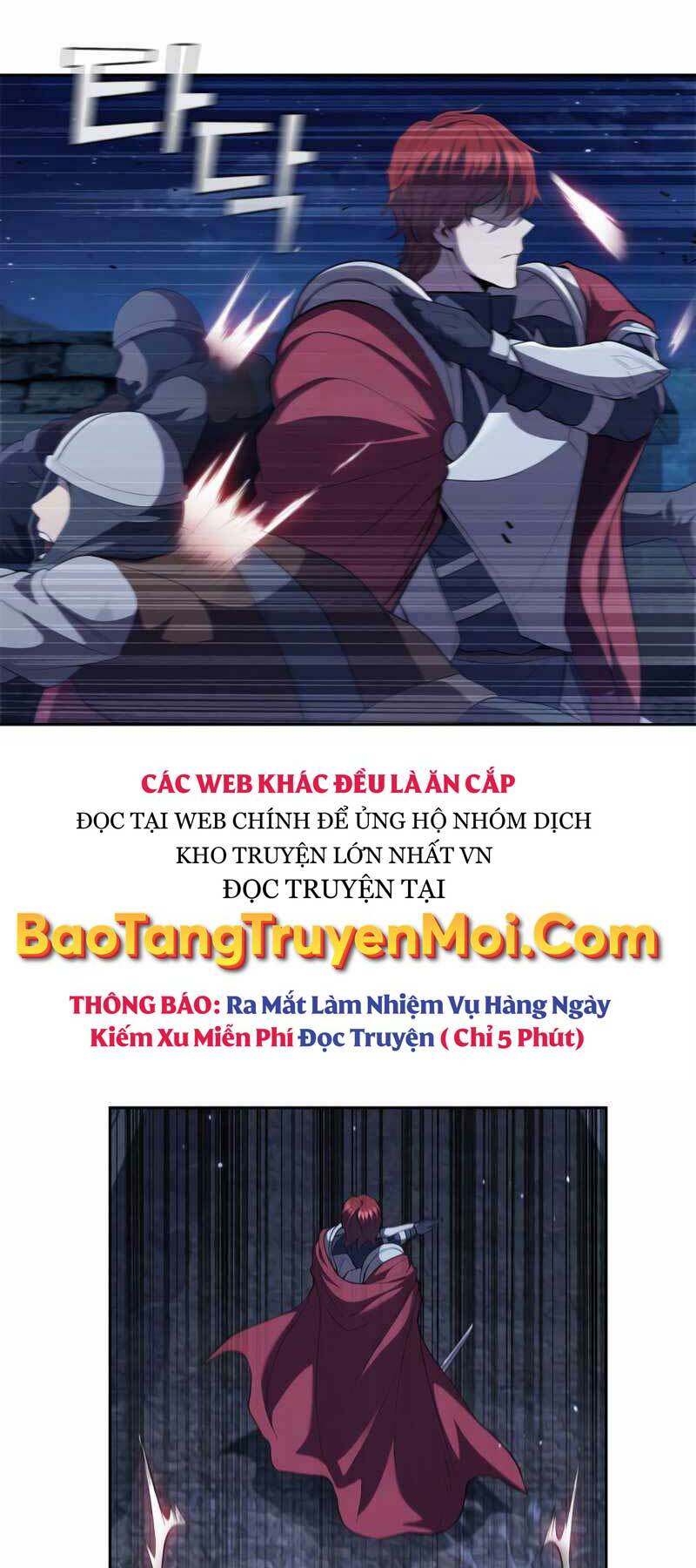 Hồi Quy Thành Công Tước: Chapter 25