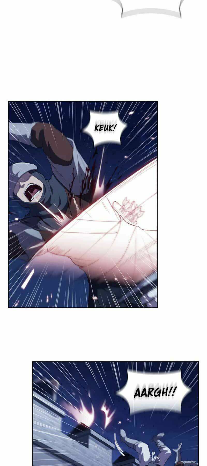 Hồi Quy Thành Công Tước: Chapter 25