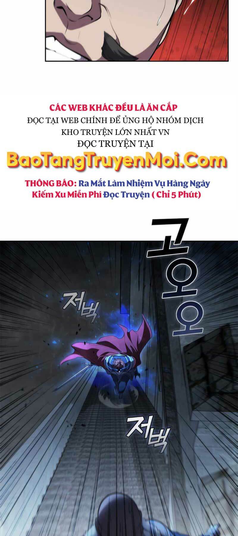 Hồi Quy Thành Công Tước: Chapter 25