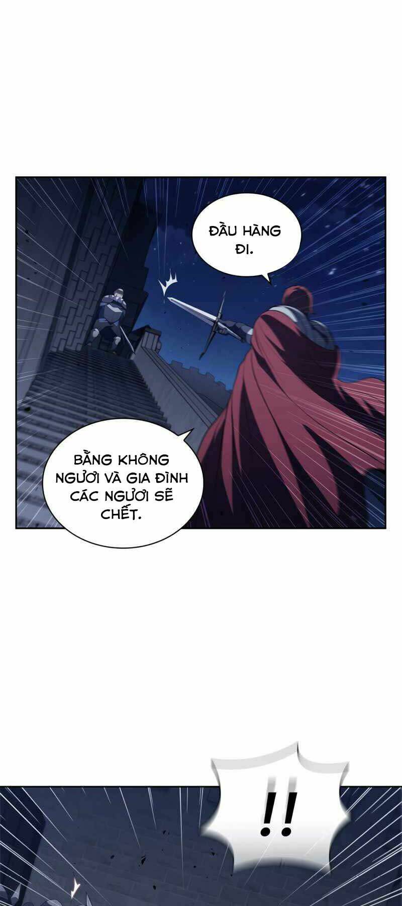 Hồi Quy Thành Công Tước: Chapter 25