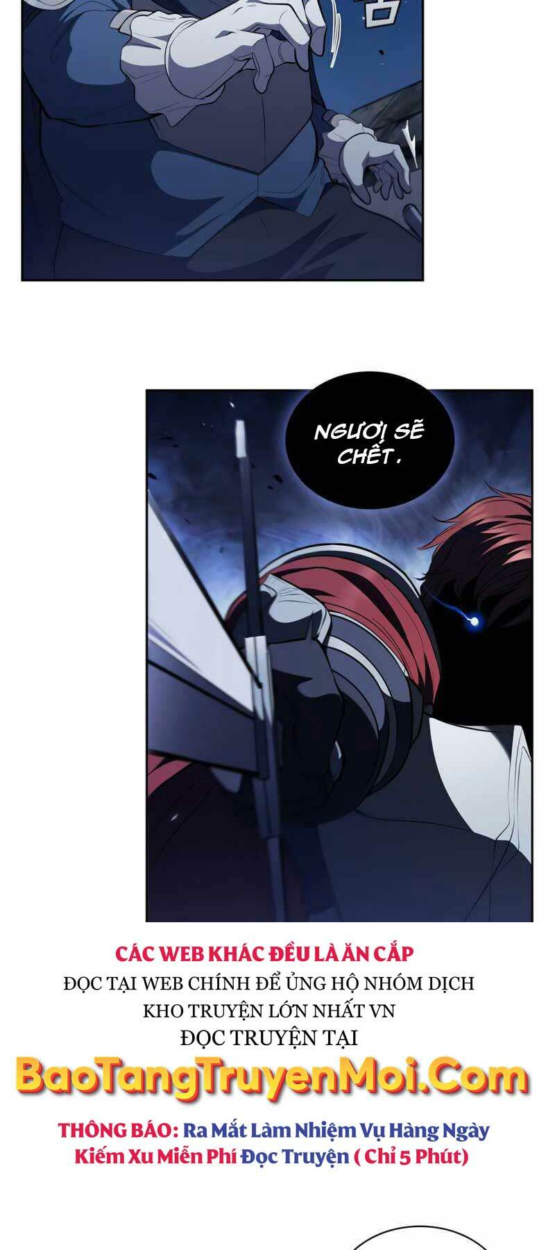Hồi Quy Thành Công Tước: Chapter 25