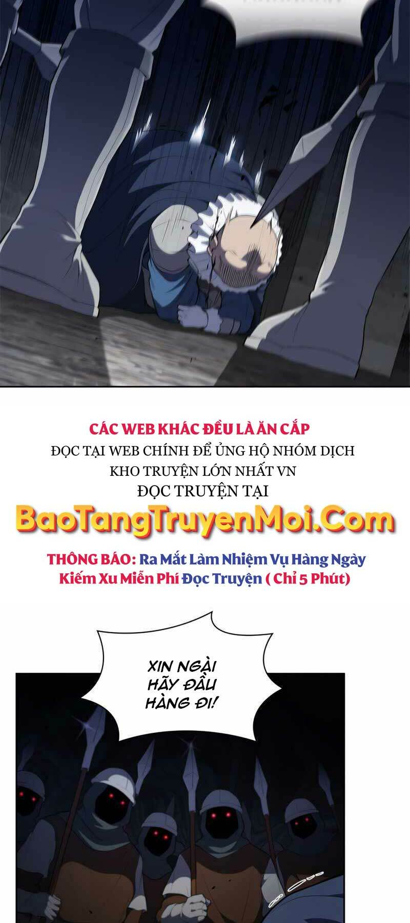 Hồi Quy Thành Công Tước: Chapter 25