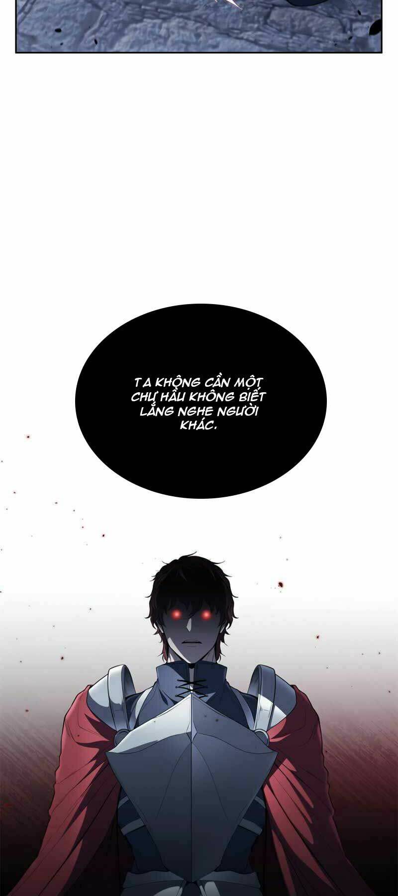 Hồi Quy Thành Công Tước: Chapter 25