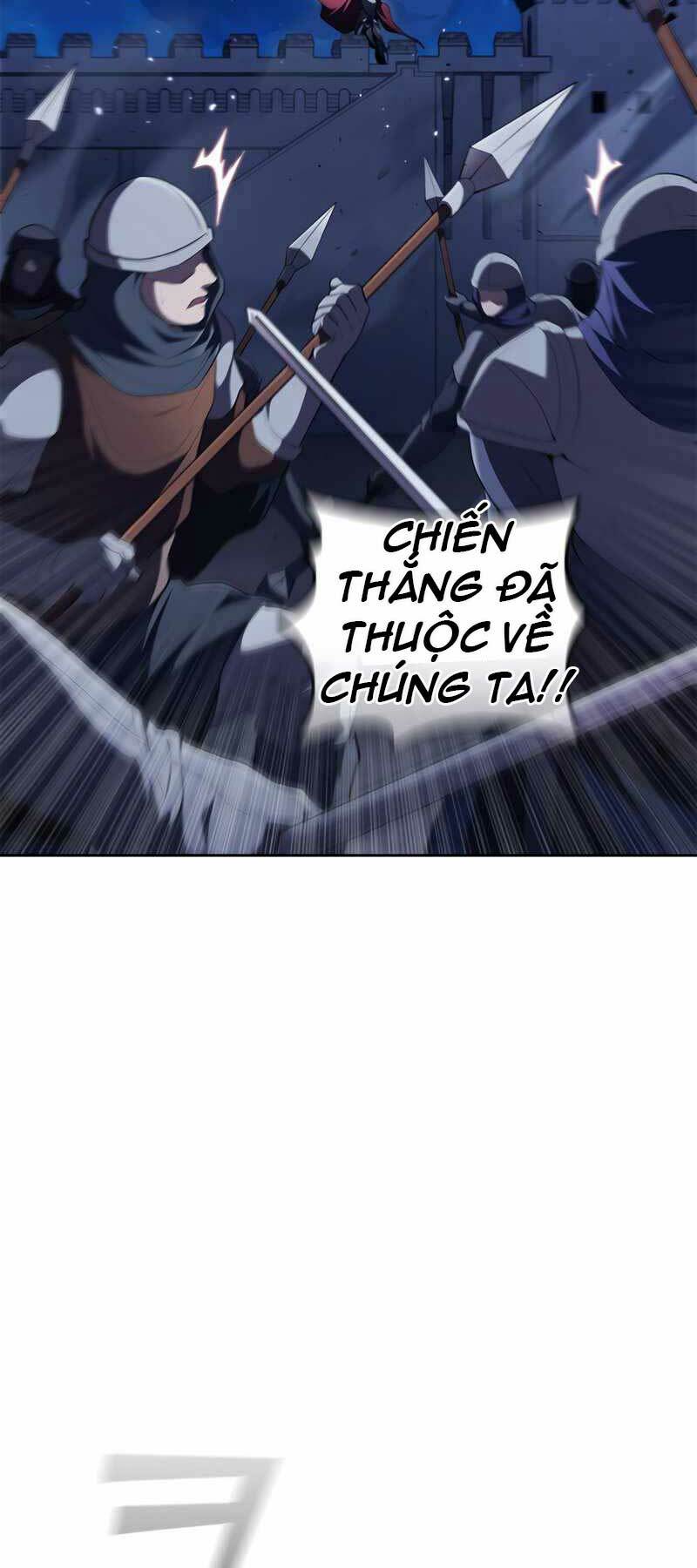 Hồi Quy Thành Công Tước: Chapter 25