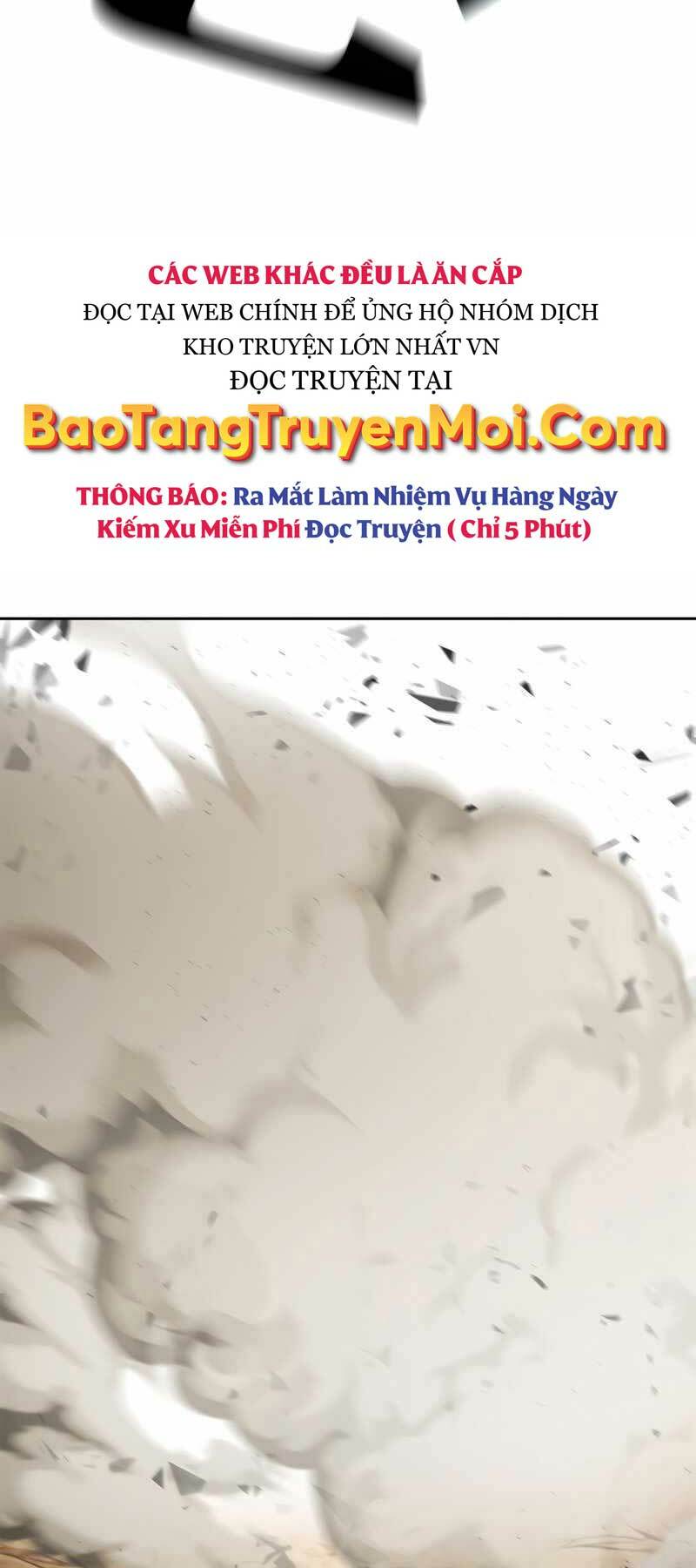 Hồi Quy Thành Công Tước: Chapter 25