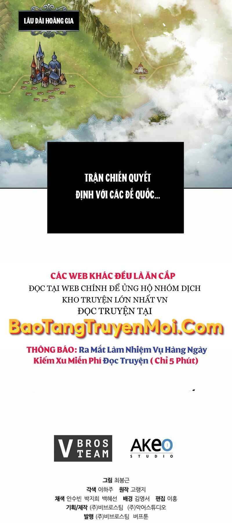 Hồi Quy Thành Công Tước: Chapter 25