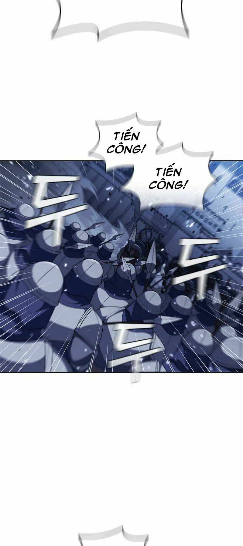 Hồi Quy Thành Công Tước: Chapter 25