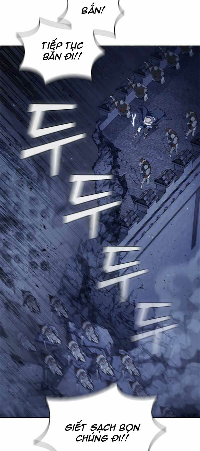 Hồi Quy Thành Công Tước: Chapter 25