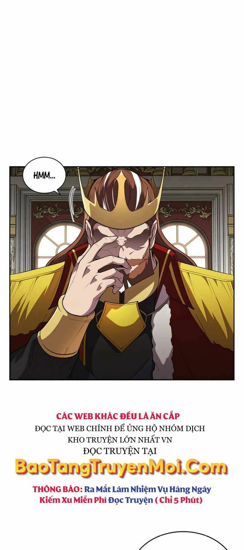 Hồi Quy Thành Công Tước: Chapter 26