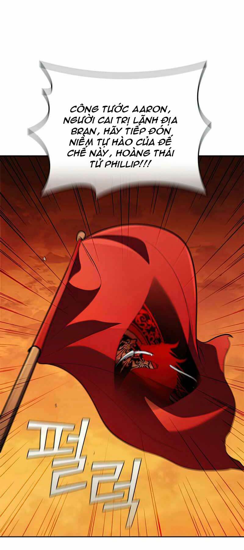 Hồi Quy Thành Công Tước: Chapter 26