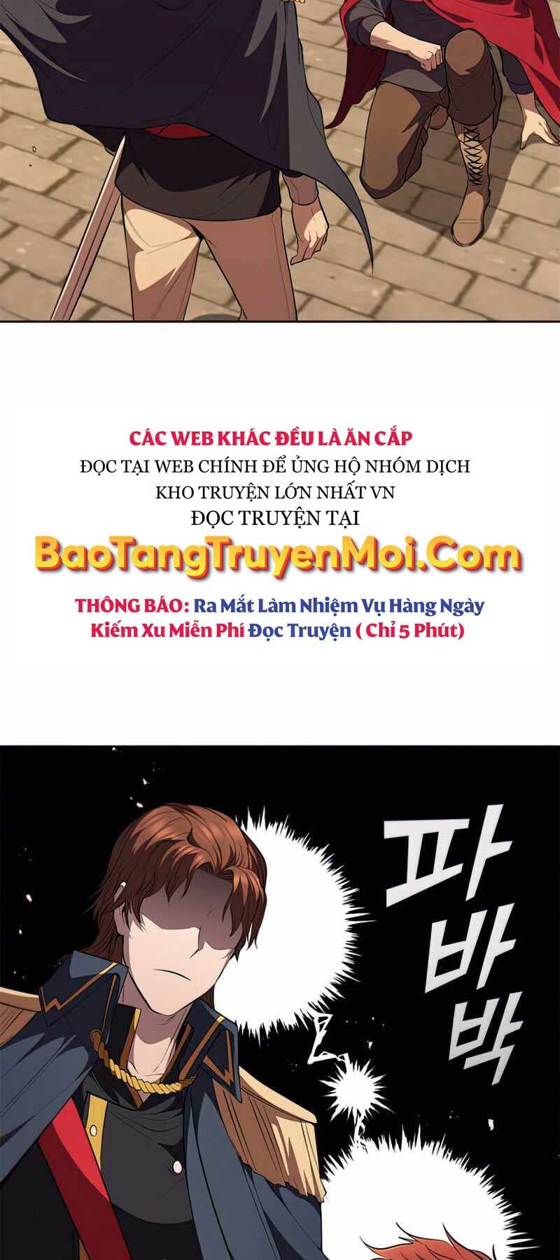 Hồi Quy Thành Công Tước: Chapter 26