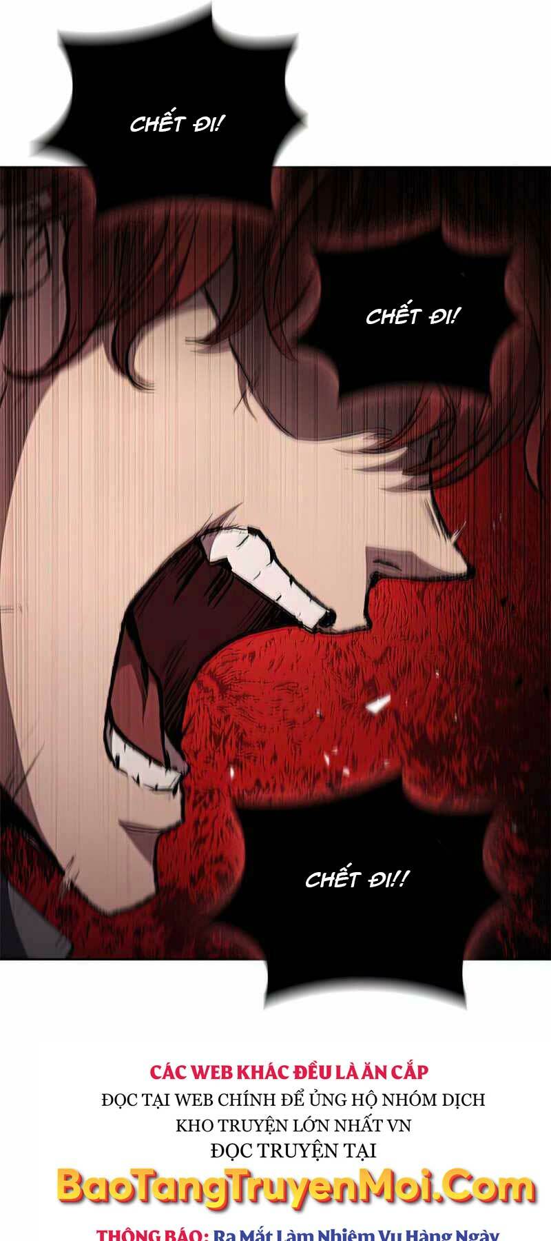 Hồi Quy Thành Công Tước: Chapter 26