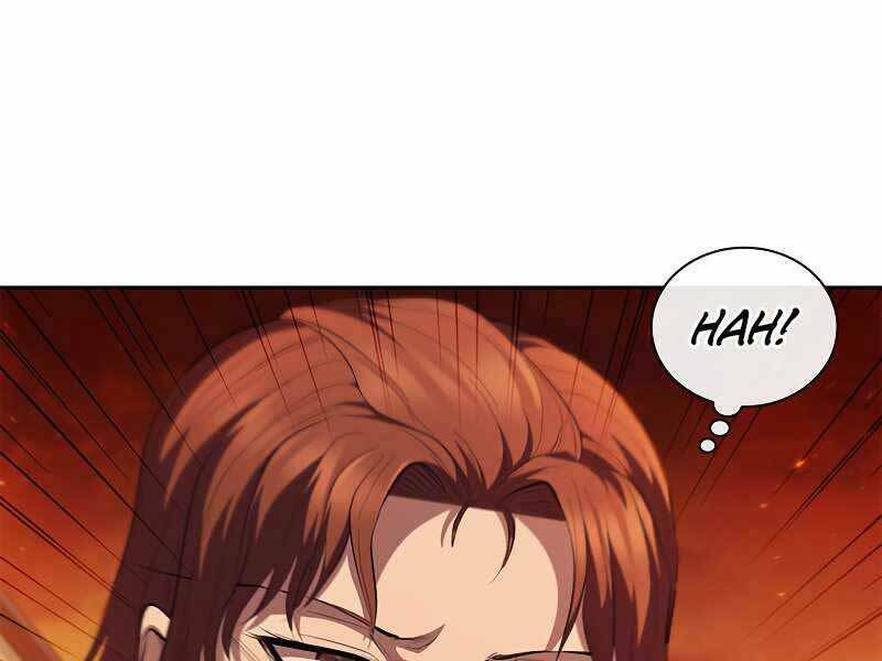 Hồi Quy Thành Công Tước: Chapter 27