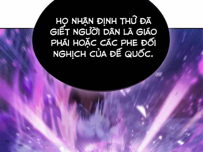 Hồi Quy Thành Công Tước: Chapter 27