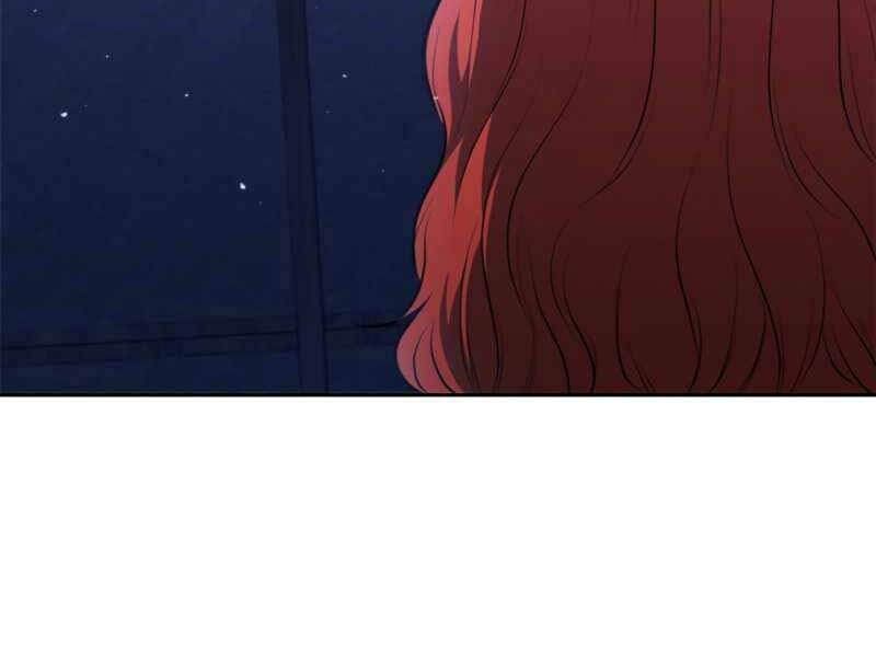 Hồi Quy Thành Công Tước: Chapter 27
