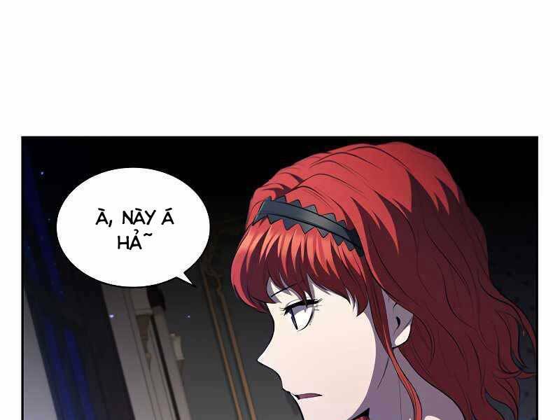 Hồi Quy Thành Công Tước: Chapter 27
