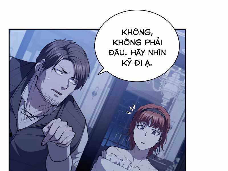Hồi Quy Thành Công Tước: Chapter 27