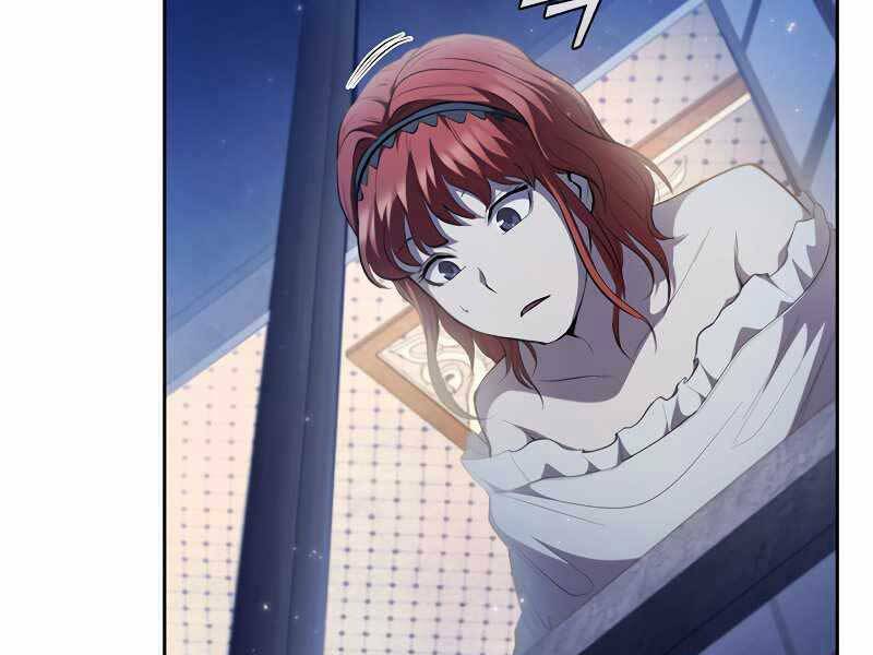 Hồi Quy Thành Công Tước: Chapter 27