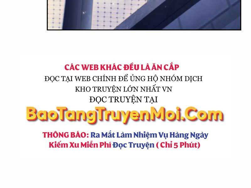 Hồi Quy Thành Công Tước: Chapter 27