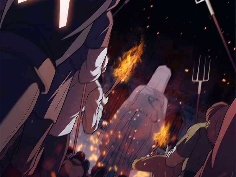 Hồi Quy Thành Công Tước: Chapter 27