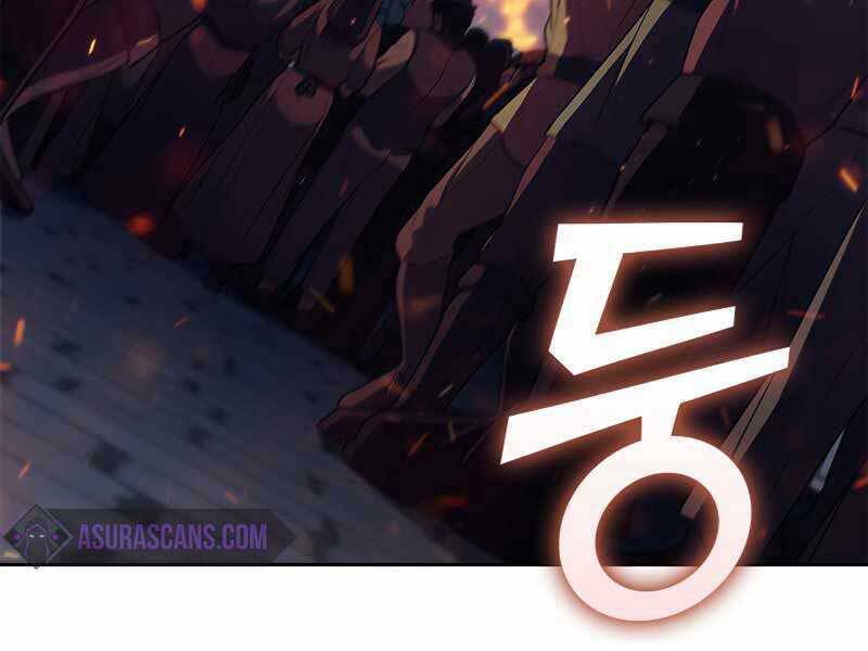Hồi Quy Thành Công Tước: Chapter 27
