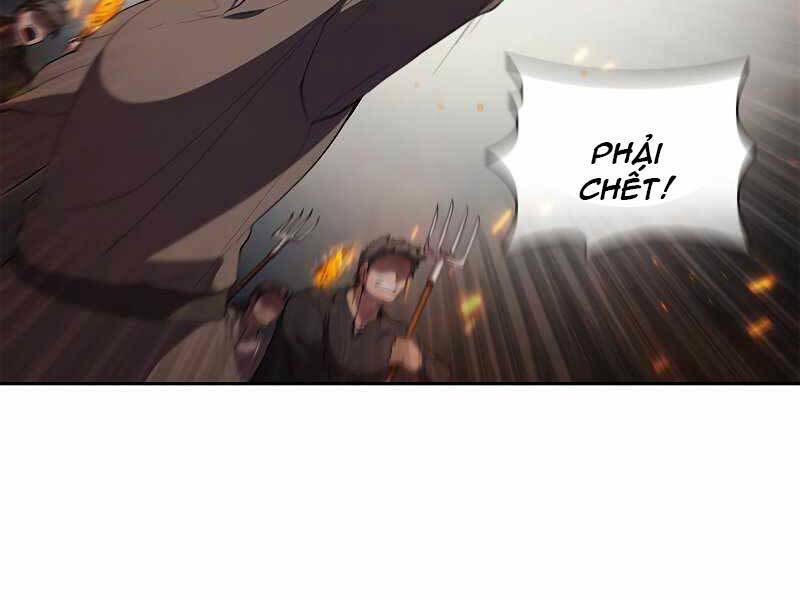 Hồi Quy Thành Công Tước: Chapter 27